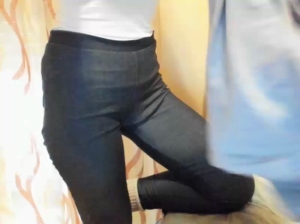 angelica_hot  13-12-2019 Recorded Webcam