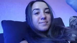 abigeil77  13-12-2019 Recorded Show