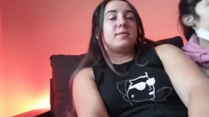 abigeil77  13-12-2019 Recorded Nude