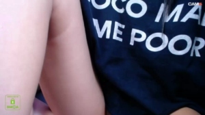 fun_in_summer  13-12-2019 Recorded Topless