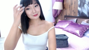 arayakuon 13-12-2019 Cam  Recorded Show