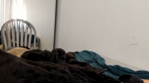 Dakota_Lynn  13-12-2019 Recorded Free