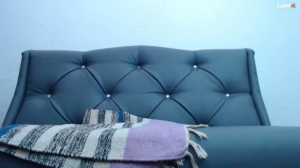 mmm_hollycute  13-12-2019 Recorded Porn