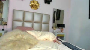 saralauren_ 13-12-2019 XXX  Recorded Video