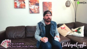 Lasvegaslayyla  13-12-2019 Recorded Free