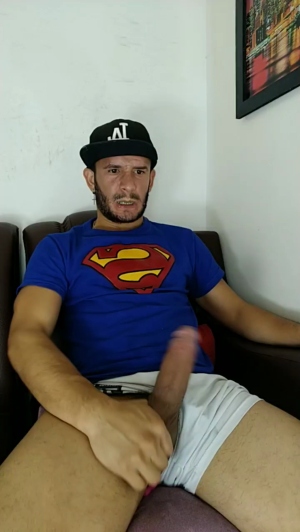utopiaxxx1 05-12-2019  Recorded Video Webcam