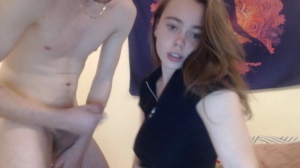 Kjfucks 13-12-2019 Webcam  Recorded Cam