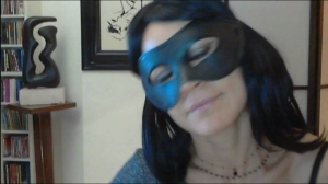 hairypussyok 13-12-2019 Naked  Recorded Nude