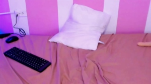 ariannaerza 14-12-2019 Cam  Recorded Naked