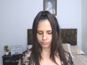 natalyfitt  14-12-2019 Recorded Video