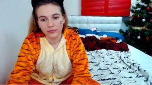 Boooooom_ 14-12-2019 recorded  Recorded Naked