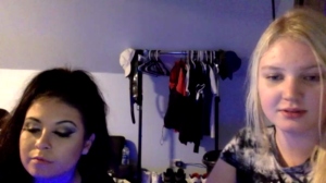 Stacey_Baby44