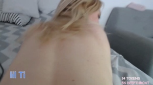 Lilti420 14-12-2019 Cam  Recorded XXX