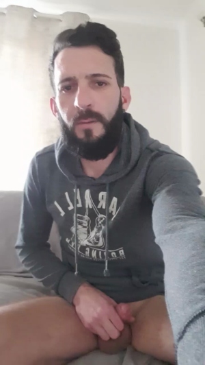 mario84luci 05-12-2019  Recorded Video Cam