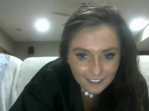 Cassafrazz 14-12-2019 Download  Recorded Naked