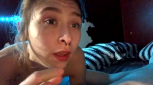 Nicoleandalex 15-12-2019 Download  Recorded Show