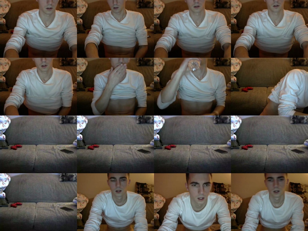 Filthymilfndaddy 15/12/2019 Chaturbate