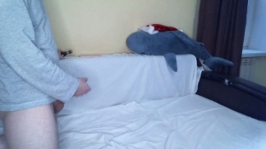 Melissa_And_Co 15-12-2019 Webcam  Recorded Video