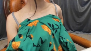 Ehotlovea 15-12-2019 Naked  Recorded Topless