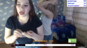 Smartmix  15-12-2019 Recorded Webcam