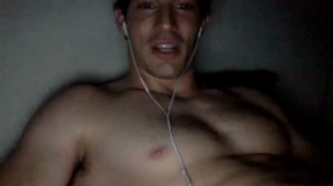 Noobgains 15/12/2019 Chaturbate