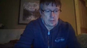 Lucasandrew49 15/12/2019 Chaturbate