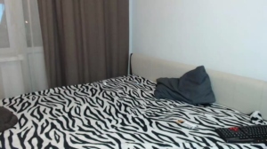Hydra_Rus 15-12-2019 Webcam  Recorded Nude