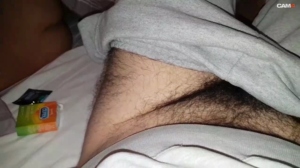 hairybeefguy 05-12-2019  Recorded Video Toys