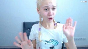 mmm_hollycute  15-12-2019 Recorded Toys