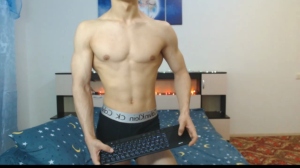Lord_Man_ 15/12/2019 Chaturbate