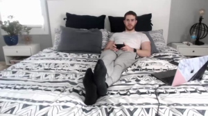 Joshjakobsxl 15/12/2019 Chaturbate