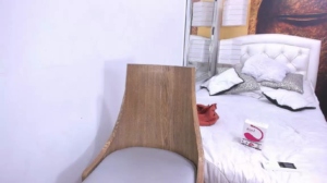 nathaliee_ 15-12-2019 Nude  Recorded Show