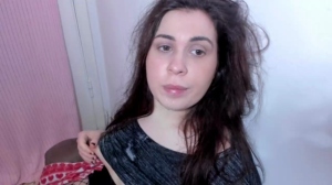 Bigbunnyass  15-12-2019 Recorded Free