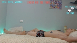 _Hot_Little_Angel_ 15-12-2019 Webcam  Recorded Video