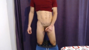 Stdntfucker 15/12/2019 Chaturbate