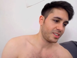 Hung_Dude_19 15/12/2019 Chaturbate