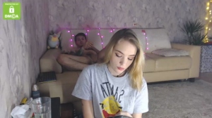 69chupachups 16-12-2019 XXX  Recorded XXX