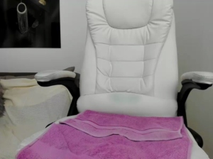 dariadivinex  16-12-2019 Recorded XXX