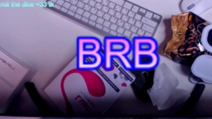 Travis_And_Katie  16-12-2019 Recorded Naked