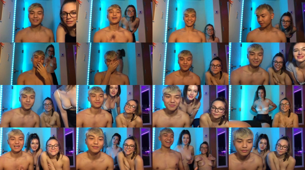 Collegesex2021  16-12-2019 Recorded Porn