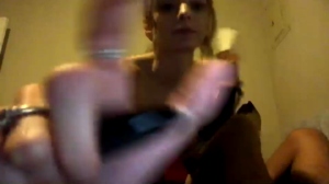 Jg_2019 16-12-2019 Video  Recorded Show