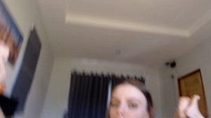 Trishanhoward 16-12-2019 Cam  Recorded Free