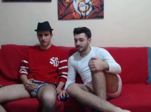 handsomeman6 05-12-2019  Recorded Video Free