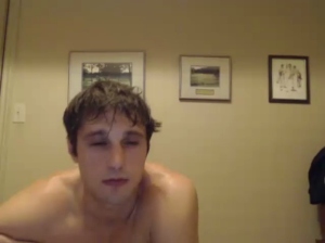 Athleteguy55555 16/12/2019 Chaturbate