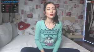 xmaykax  16-12-2019 Recorded Porn