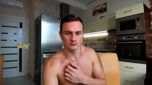 Brandiloveee  16-12-2019 Recorded Naked