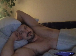 slider38xxl 05-12-2019  Recorded Video XXX