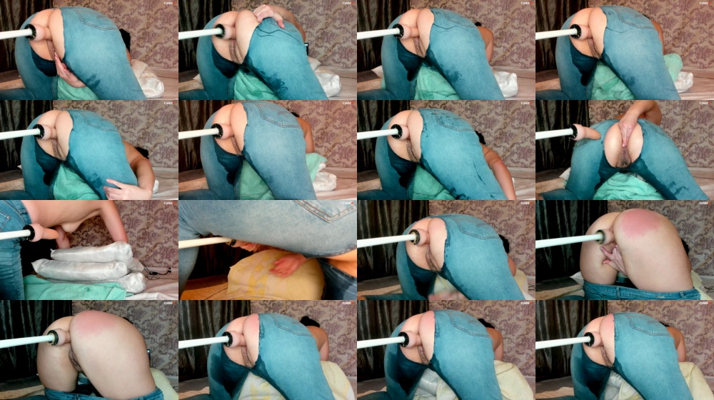 andgela 16-12-2019 recorded  Recorded Porn