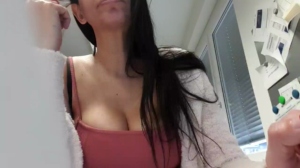 gija 16-12-2019 Show  Recorded Nude