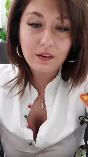 msgiulia  16-12-2019 Recorded Video